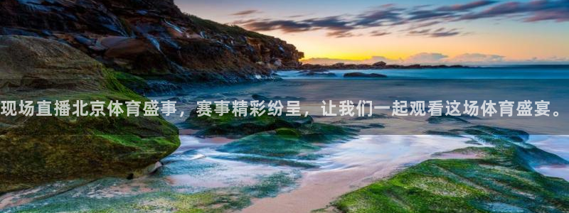 足球直播绿茵：现场直播北京体育盛事，赛事精彩纷呈，让我们一起观看这场体育盛宴。